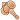 Scrapper
